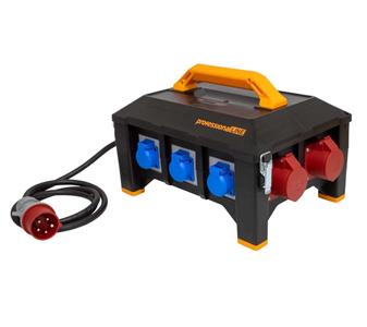215012 stromverteiler gummi professionel.jpg